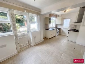 Photo 18- click for photo gallery